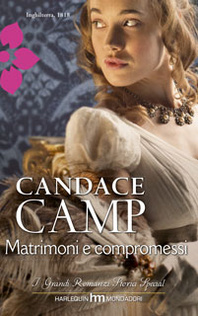 Matrimoni e compromessi (2013)