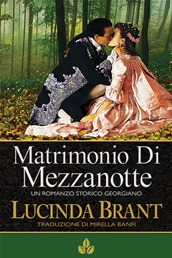 Matrimonio di Mezzanotte (2013)