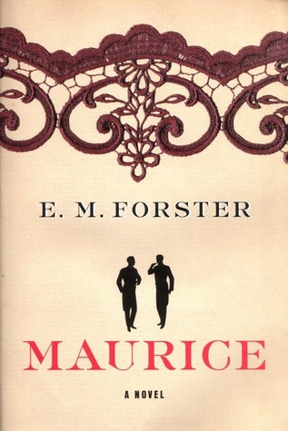 Maurice (2005) by E.M. Forster