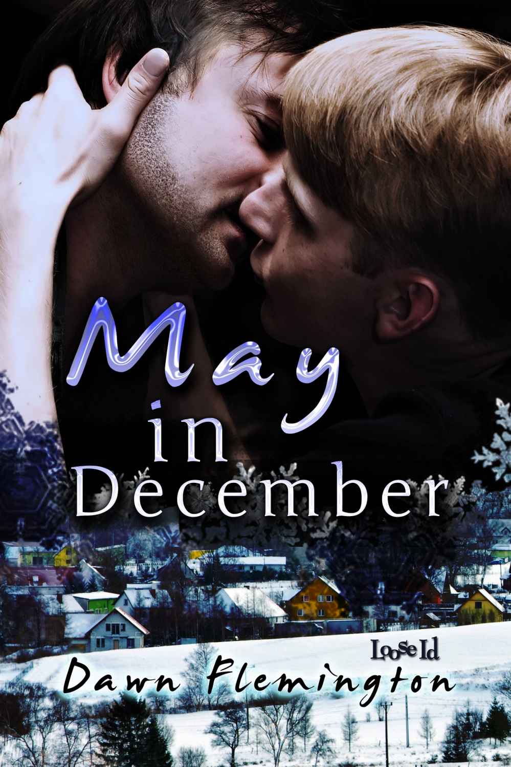 May in December (2014)