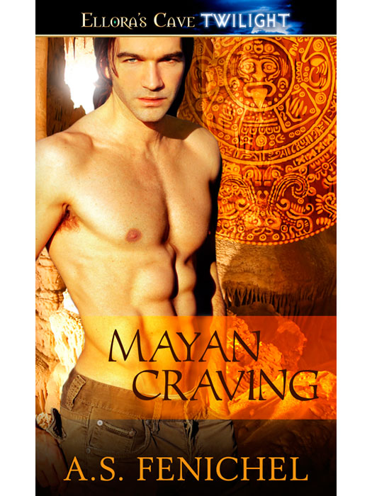 MayanCraving (2012)