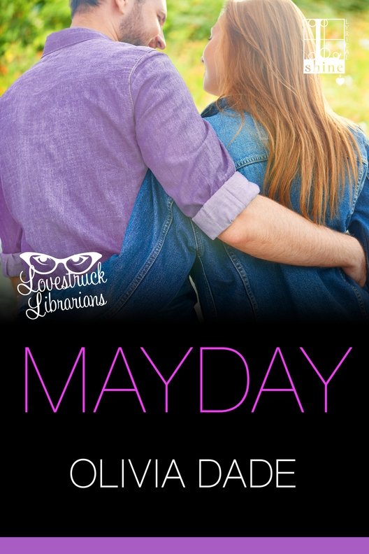 Mayday (2016) by Olivia Dade