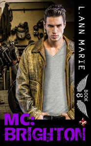 MC: Brighton by L. Ann Marie