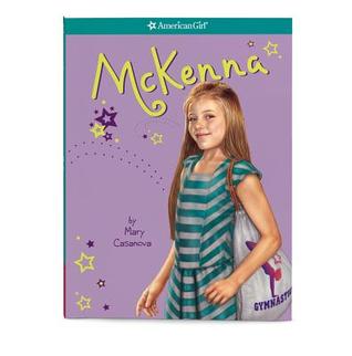 McKenna (2011)