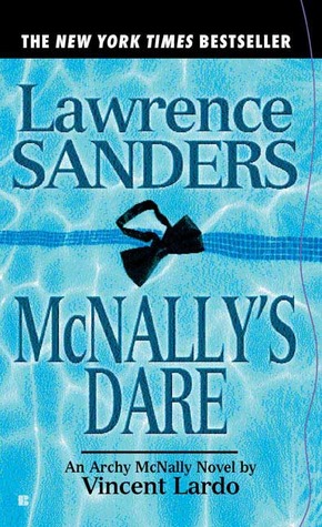 McNally's Dare (2004)