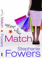 Meet Your Match (2007)