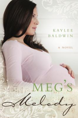 Meg's Melody (2010) by Kaylee Baldwin