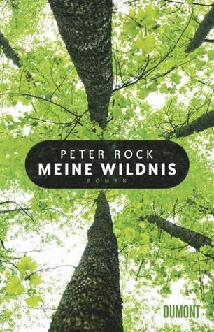 Meine Wildnis (2011)