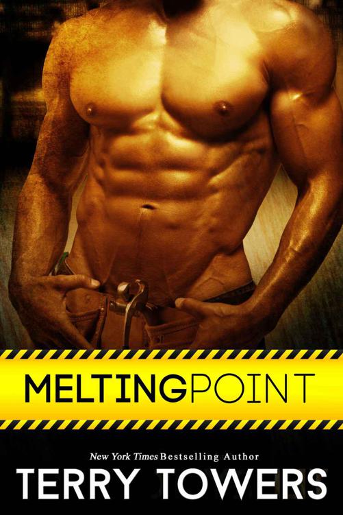 Melting Point