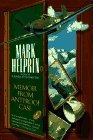 Memoir from Antproof Case (1996) by Mark Helprin