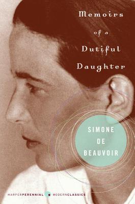 Memoirs of a Dutiful Daughter (2005)