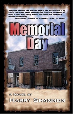 Memorial Day (2004)