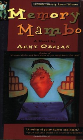 Memory Mambo (1996)