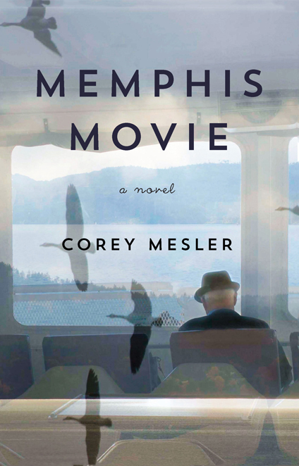 Memphis Movie