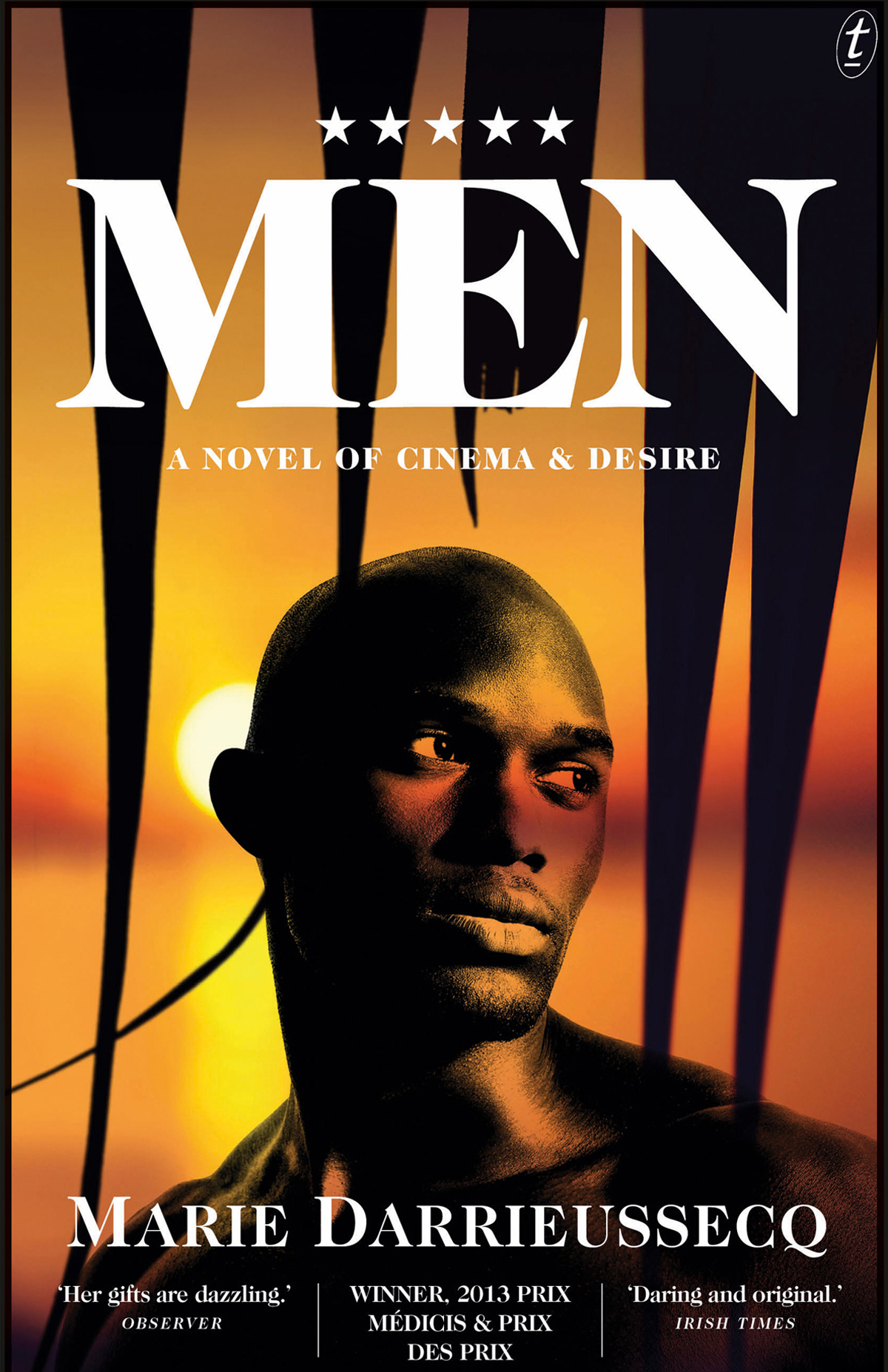 Men (2016)