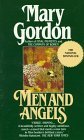 Men and Angels (1986) by Mary Gordon