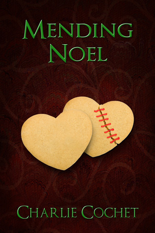 Mending Noel (2012)