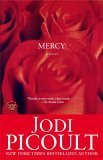 Mercy (2001) by Jodi Picoult