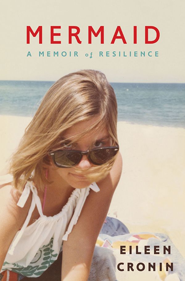 Mermaid: A Memoir of Resilience