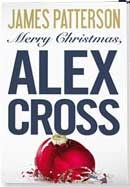 Merry Christmas, Alex Cross (2012)