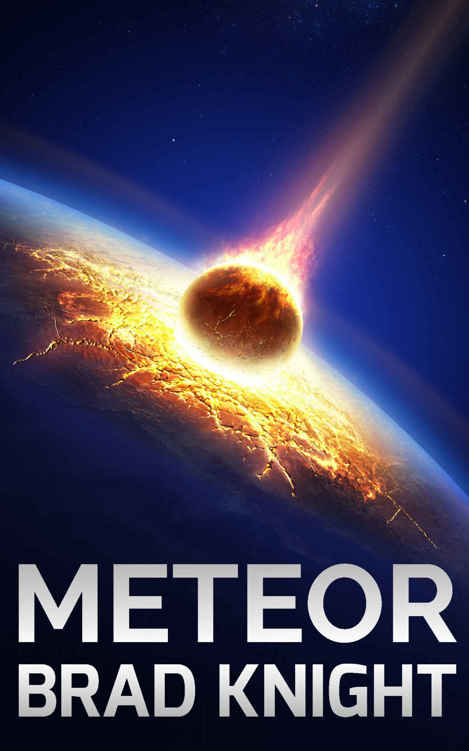 Meteor