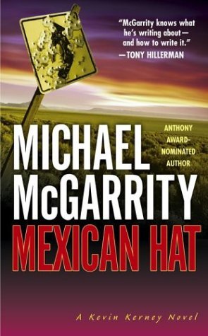 Mexican Hat (2004)