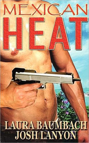 Mexican Heat (2008)