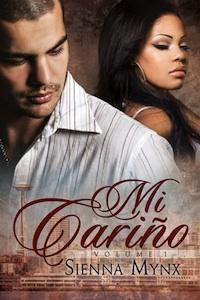 Mi Carino - Risky Love (2012) by Sienna Mynx