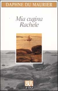 Mia cugina Rachele (1951)