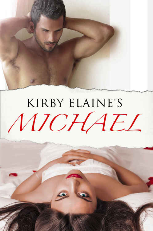 Michael (2015) by Kirby Elaine