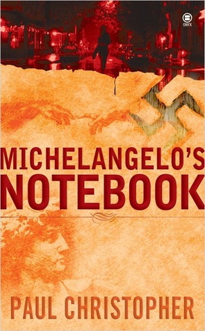Michelangelo's Notebook (2005)