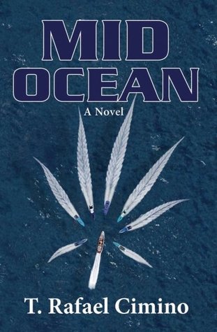 Mid Ocean (2009) by T. Rafael Cimino