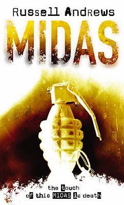 Midas (2006)