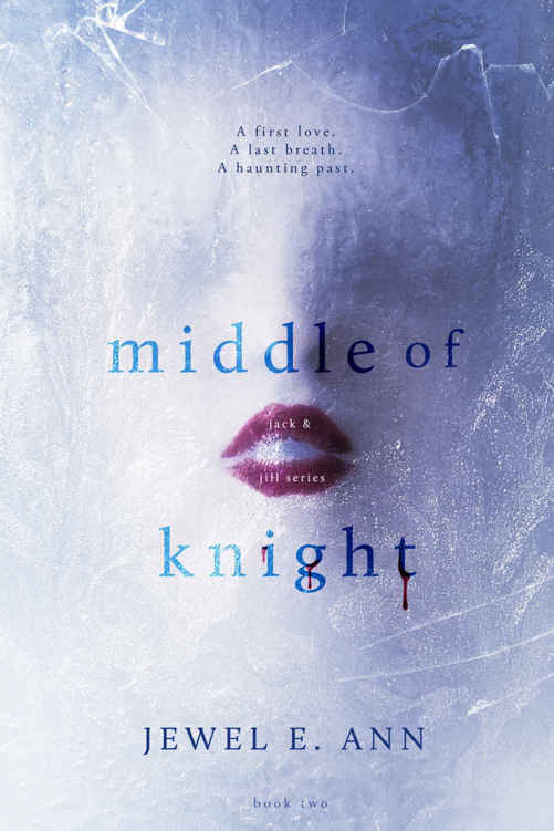 Middle of Knight