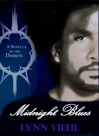 Midnight Blues by Viehl, Lynn