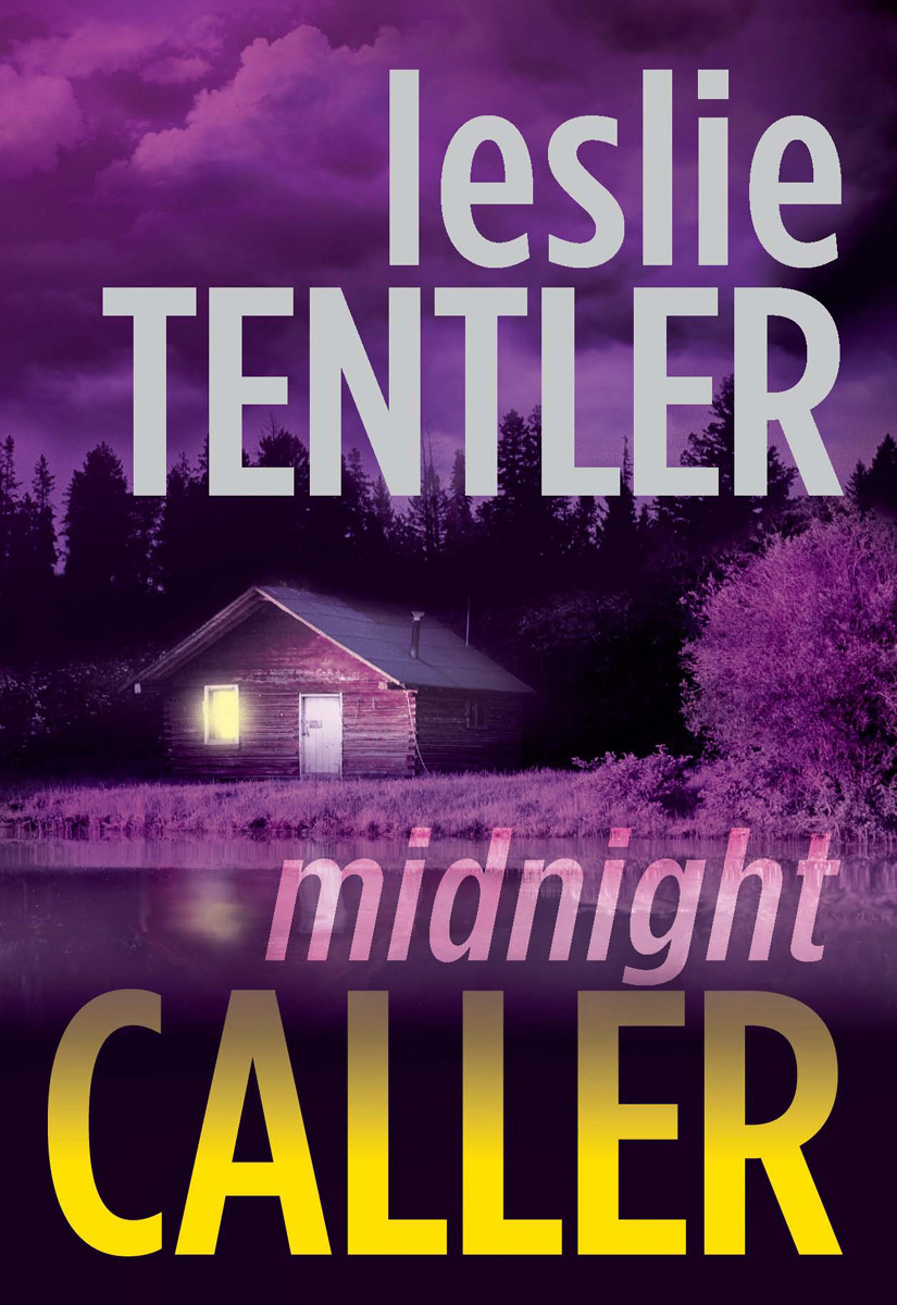 Midnight Caller (2011)