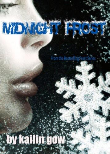 Midnight Frost by Kailin Gow