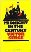 Midnight in the Century (1982)