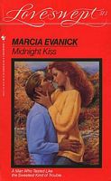 Midnight Kiss (Loveswept, #513) (1991)