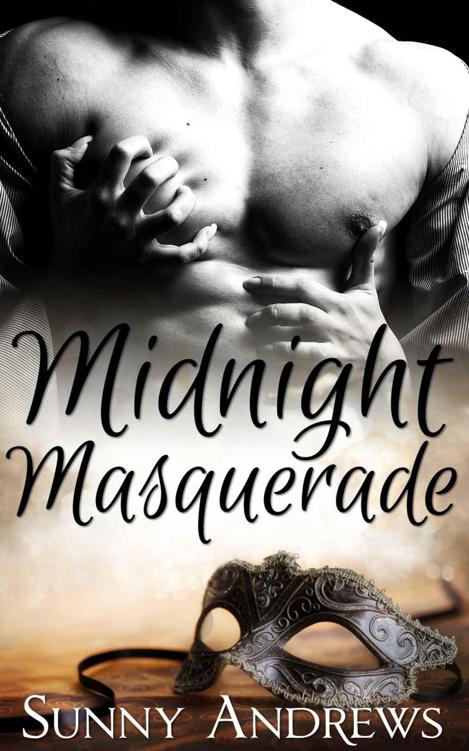 Midnight Masquerade