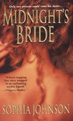 Midnight's Bride (2007)