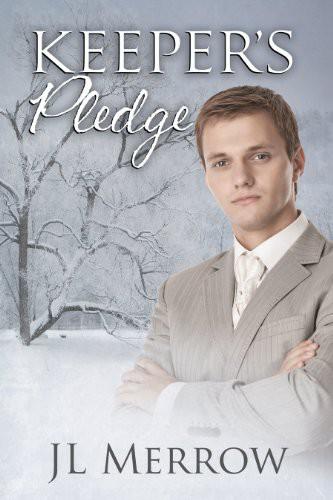 Midwinter Manor 2 -Keeper's Pledge