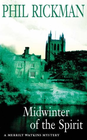 Midwinter of the Spirit (2000)