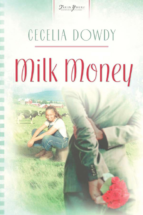 Milk Money (2008)