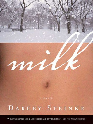 Milk (2007)