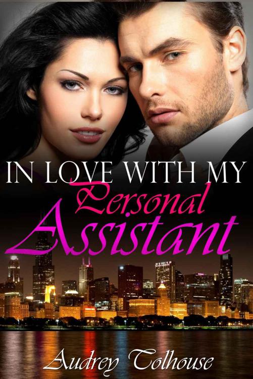 Millionaire Romance: In Love With My Personal Assistant - A Contemporary Romance (Millionaire Romance, Contemporary Romance, Comedy Romance Book 2)