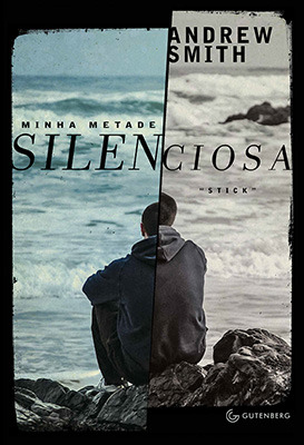 Minha Metade Silenciosa (2014)