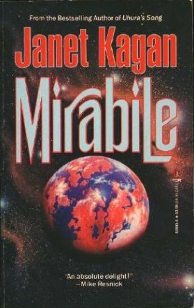 Mirabile (1992)