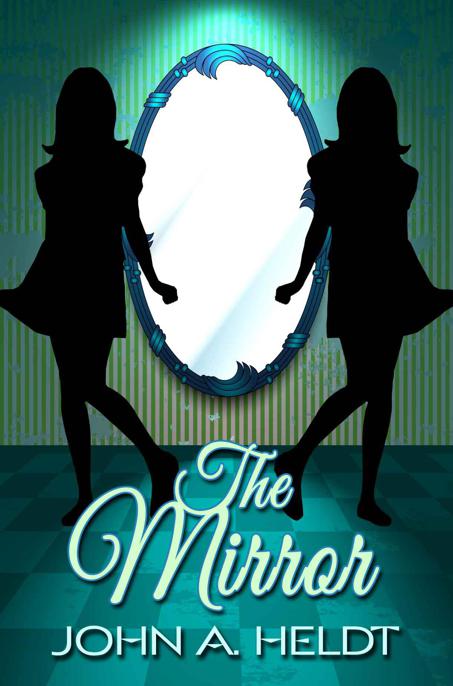 Mirror, The