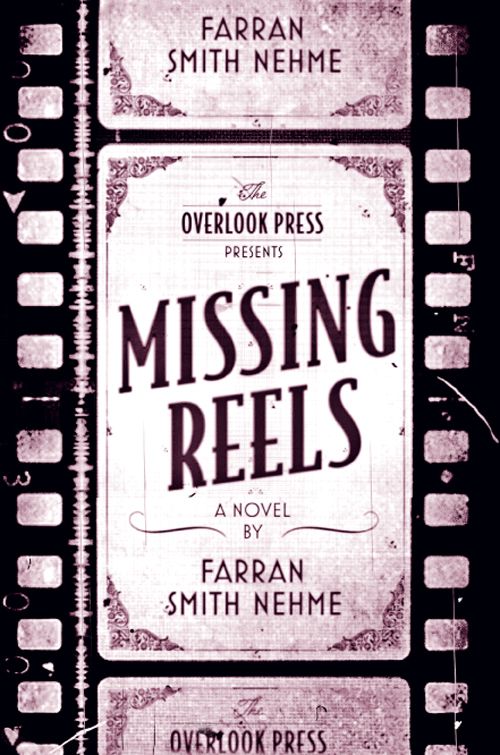 Missing Reels